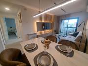 Departamento en Venta en Nueva Córdoba, 2 dormitorios,...