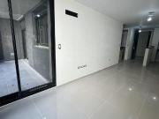 Departamento en Venta en Nueva Córdoba 2 Dormitorios con...