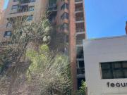 Departamento en Venta en Nueva Cordoba. 2 Dormitorios...