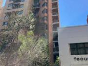 Departamento en Venta en Nueva Cordoba. 2 Dormitorios...