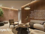 Departamento en venta en Nueva Córdoba 2 dormitorios,...