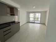 Departamento en venta en Nueva Córdoba 2 dormitorios,...