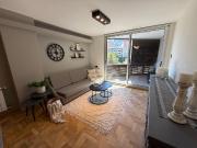 Departamento en venta en Nueva Cordoba. 2 dormitorios....