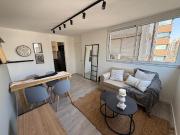 Departamento en Venta en Nueva Córdoba. 2...