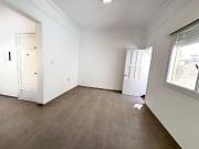 Departamento en venta en Nueva Córdoba, 2 dormitorios,...