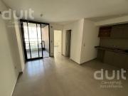 Departamento en venta en Nueva Córdoba!