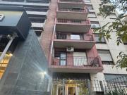 Departamento en Venta en Nueva Cordoba
