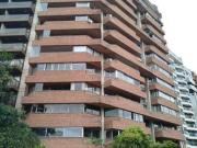 Departamento en Venta en Nueva Cordoba. 3 dormitorios....