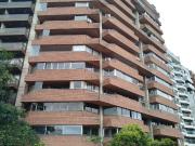 Departamento en Venta en Nueva Cordoba. 3 dormitorios....