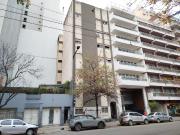 Departamento en Venta en Nueva Cordoba.3 dormitorios....