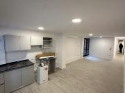 DEPARTAMENTO EN VENTA EN NUEVA CORDOBA