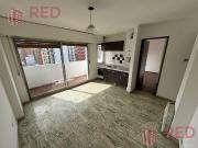 Departamento en venta Nueva Córdoba