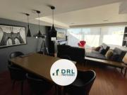 Departamento en venta en Nueva Córdoba
