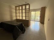 Departamento en venta en Nueva Cordoba