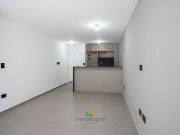 Departamento en venta en Nueva Cordoba a estrenar