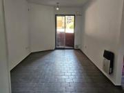 Departamento en venta en Nueva Cordoba de 1 dormitorio