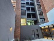 Departamento en venta en Nueva Cordoba de 1 dormitorio...