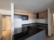 Departamento en venta en Nueva Córdoba de 1 dormitorio...