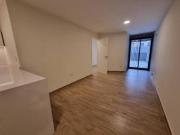 Departamento en Venta en Nueva Córdoba de 1 Dormitorio...