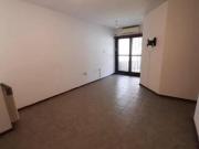 Departamento en Venta en Nueva Córdoba de 2 Dormitorios...