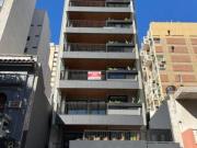 Departamento a Estrenar en Venta en Nueva Córdoba de 2...
