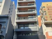 Departamento en Venta de 2 Dormitorios, baño en suite...