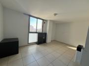 Departamento en venta en Nueva Cordoba Duplex
