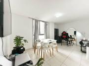 Departamento en venta en Nueva Cordoba Duplex