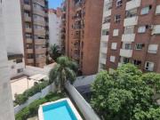 Departamento en VENTA EN NUEVA CORDOBA EDIFICIO CON...