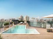Departamento en venta en Nueva Cordoba PATAGONIA 15