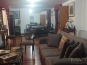 Departamento en venta en nueva cordoba, piso exclusivo,...