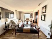 Departamento en Venta en Nueva Costanera