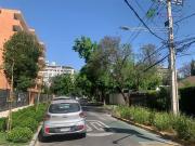 Departamento en Venta en Nueva Costanera Autopista...