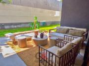 Departamento en Venta en Nueva Costanera/ Avda. Américo...