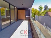 Departamento en Venta en Nueva Costanera / Francisco de...