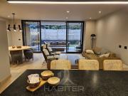 Departamento en Venta en Nueva Costanera  Francisco de...