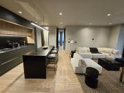Departamento en Venta en Nueva Costanera, Francisco de...