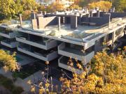 Departamento en Venta en Nueva Costanera, Francisco de...