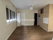 Departamento en Venta en Nueva de Bueras / Coronel... Departamento en Venta en Nueva de Bueras / Coronel...