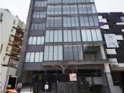Departamento en Nueva del Carmen, Puebla