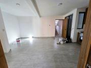 Departamento en venta en Nueva Diaz Ordaz, Coyoacán,...