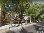 Departamento en venta en Nueva El Rosario, Azcapotzalco,...