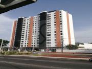 Departamento en venta en Nueva España