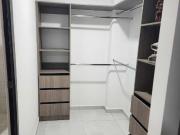 Departamento en venta en Nueva España, Cancún, Jalisco