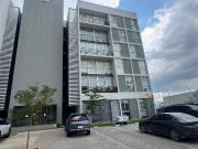 Departamento en Venta en Nueva Galicia Coto Sant Marti...