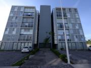 Departamento en venta en Nueva Galicia