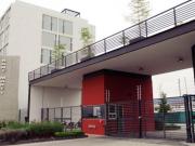Departamento en Venta en Nueva Galicia