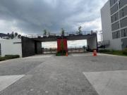 Departamento en Venta en Nueva Galicia Coto Sant Marti...