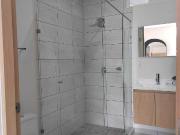 Departamento en venta en Nueva Galicia Residencial,...