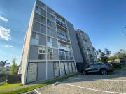 Departamento en venta en Nueva Galicia Residencial,...
